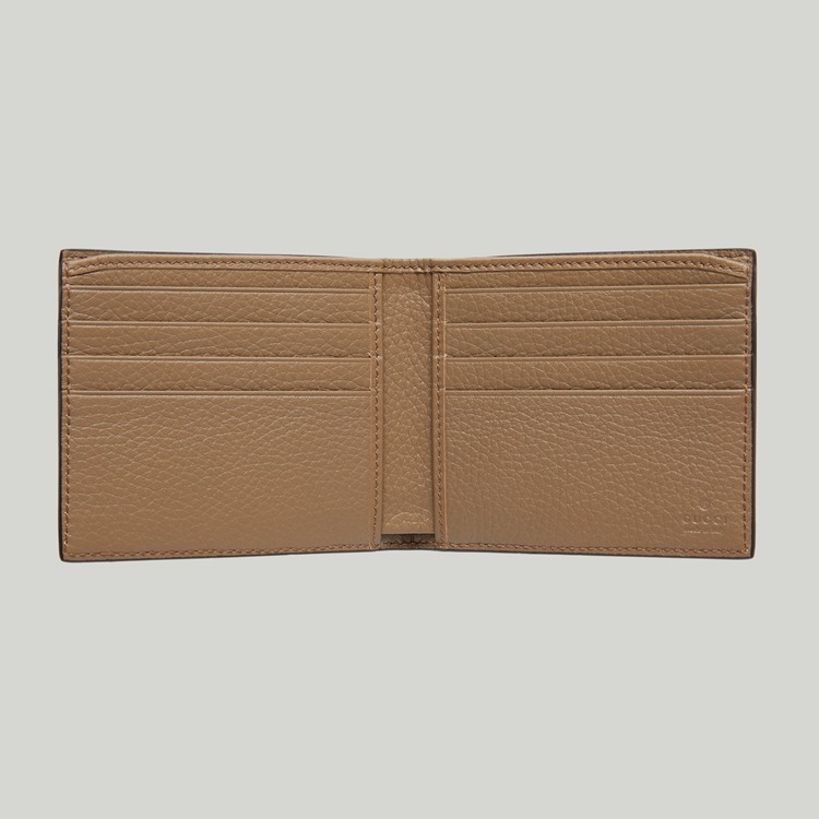 739475.AABY0.2801.002.080.0000.Light Jumbo GG wallet